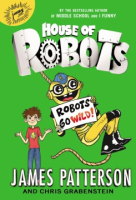 Robots_go_wild